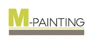 M-Painting