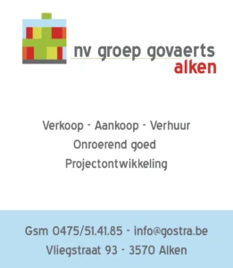 Groep Govaerts