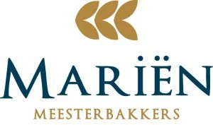 Mariën Meesterbakkers