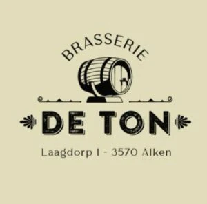 Brasserie De Ton