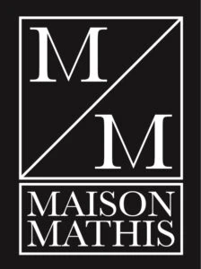 Maison Mathis