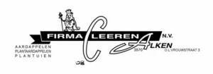 Firma Cleeren