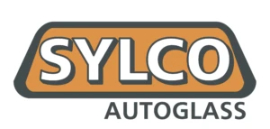 Sylco Autoglass