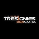 Tresignies