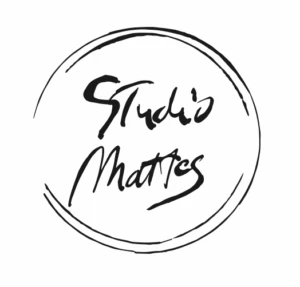 Studio Mattes