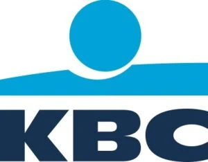 KBC Bank & Verzekering