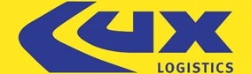 Lux Logistics