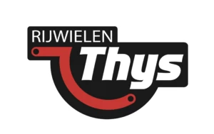 Rijwielen Thys