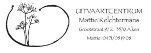 Uitvaartcentrum Mattie Kelchtermans