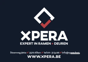 Xpera