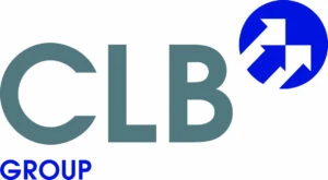 CLB Group