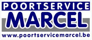 Poortservice Marcel