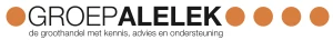 Groep Alelek