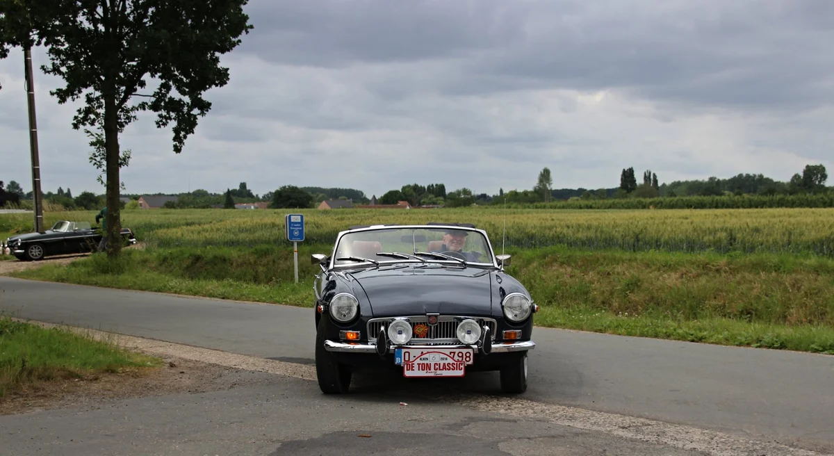 68624697 2881324995218276 540300933012127744 n