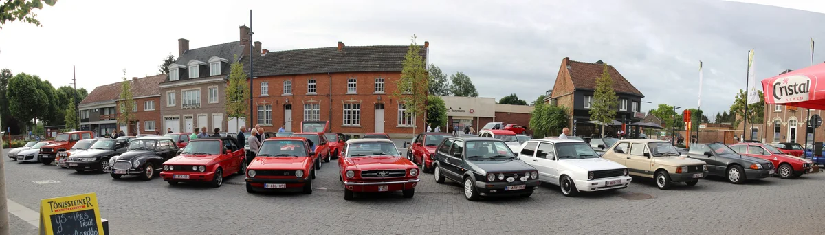 68741365 2881301045220671 3724819114829545472 n