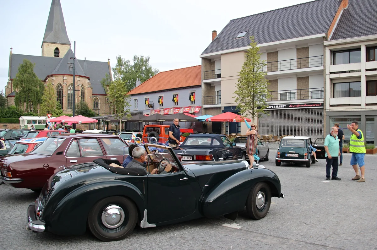 68999769 2881293165221459 8455902548321107968 n