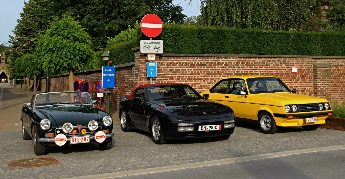 69267647 2881291818554927 2429588610513633280 n