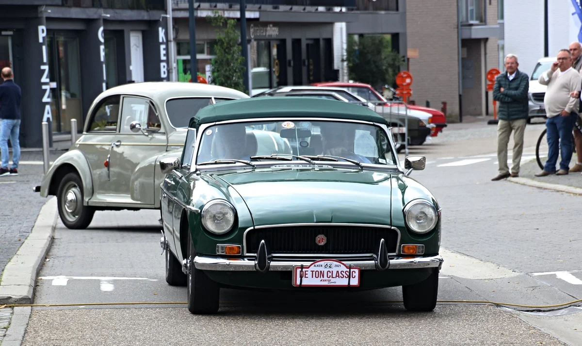 244349744 5010685155615572 6239655978387874763 n