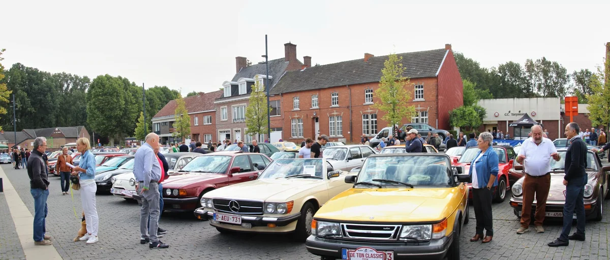 244351758 5010680438949377 5692696891974754761 n