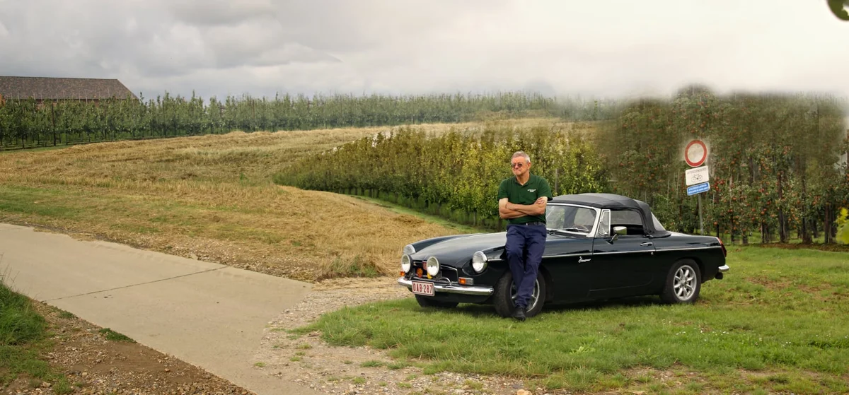 244343385 5010685032282251 6421418447580898003 n