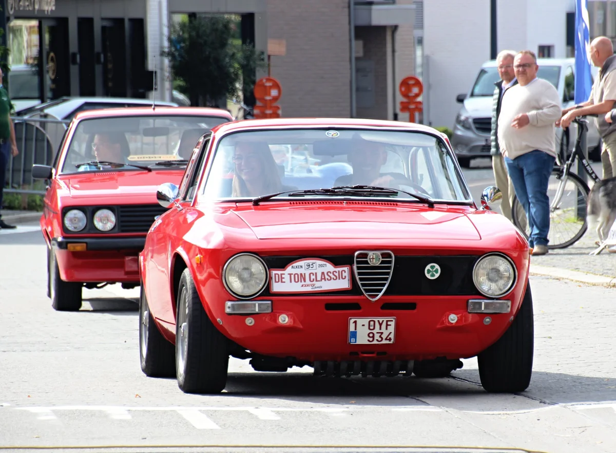 244369329 5010690068948414 3500207599072266743 n