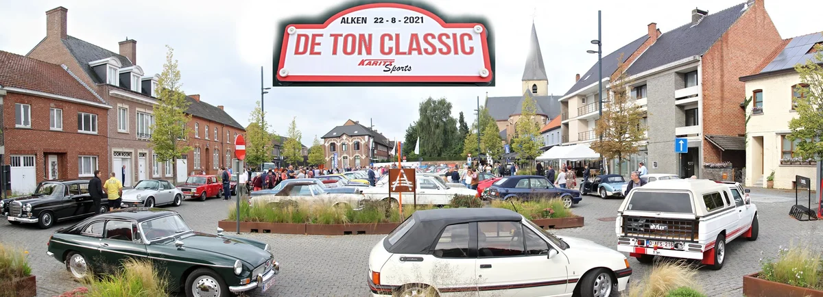 244335818 5010681202282634 665608857635591736 n