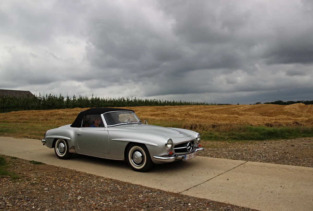 244340128 5010688782281876 3884476555959803493 n