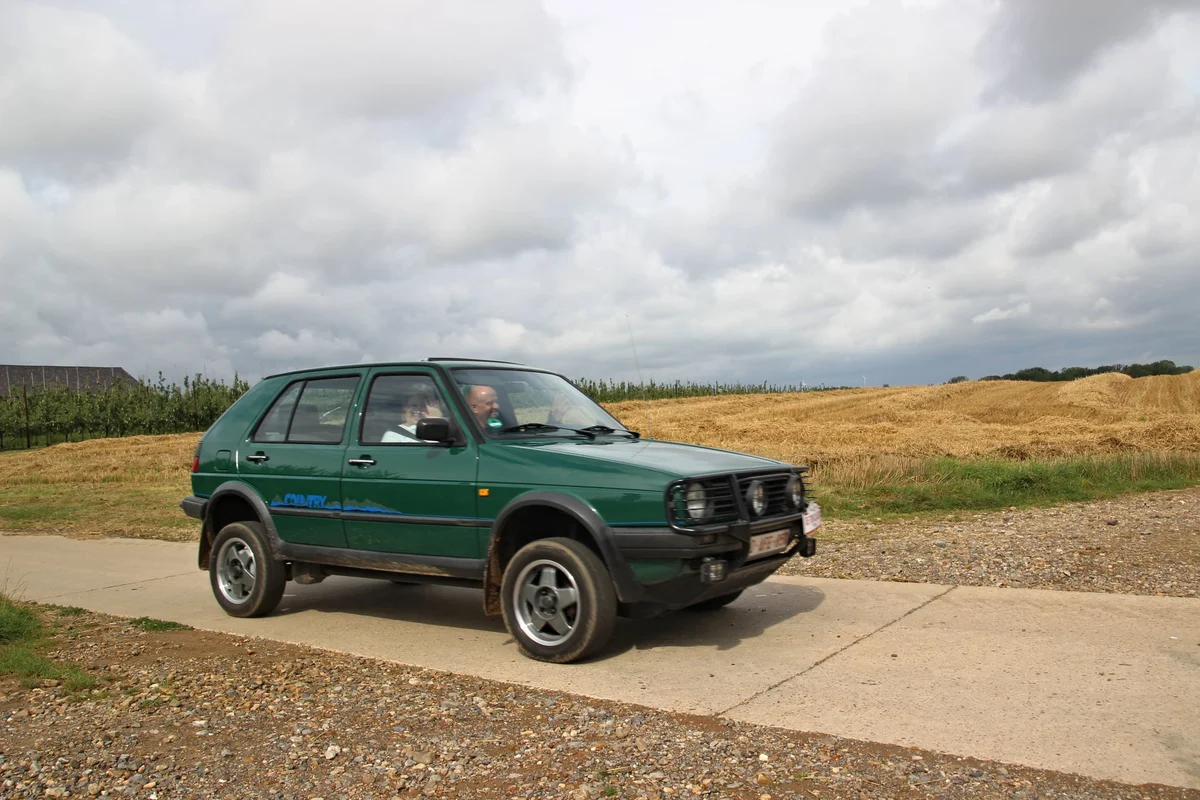 244369641 5010686755615412 5053046915650367620 n