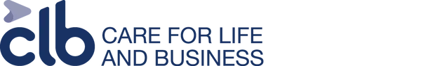CLB